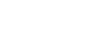 arrow-down