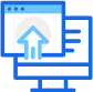 naver-blog