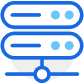 naver-blog