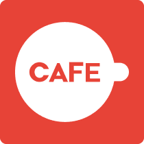 daum-cafe