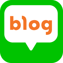 naver-blog