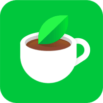 naver-cafe