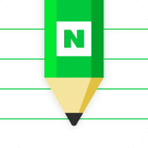 naver-post