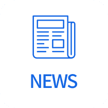 news.