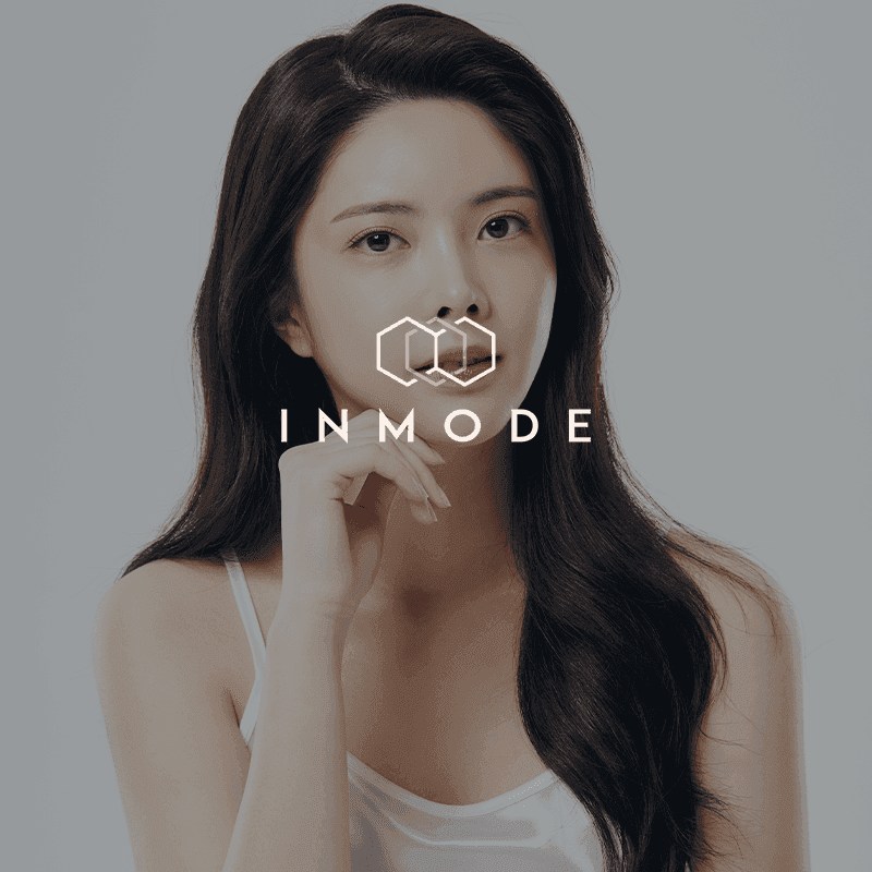 인모드 제품 홍보를 위한 온라인 마케팅 포트폴리오 상세 이미지