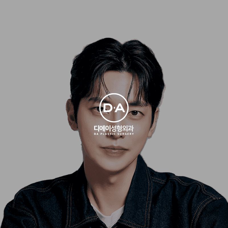 디에이성형외과 병원 홍보를 위한 온라인 마케팅 포트폴리오 상세 이미지